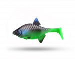 Black River Sweden Breem V2 - GreenBrax Black River Sweden Breem V2 - GreenBrax